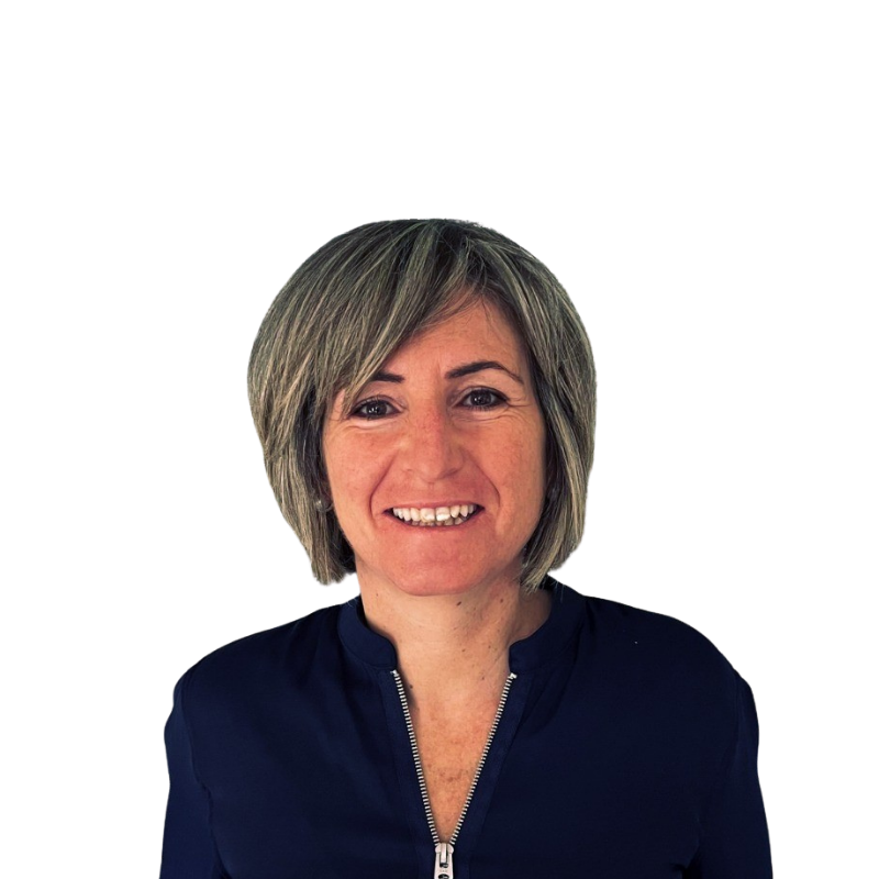 CAPDEVIELLE Hélène